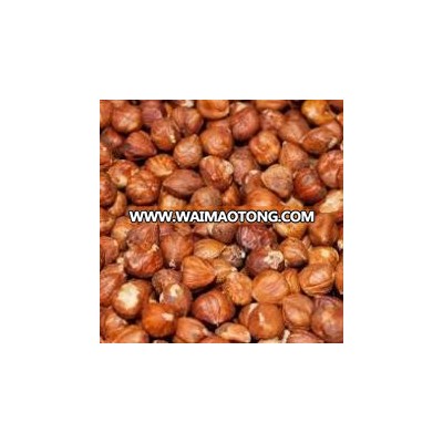 Dried Hazelnuts Kernel Hazelnut(Raw, Natural, Roasted) Quality Hazel Nuts Grade A