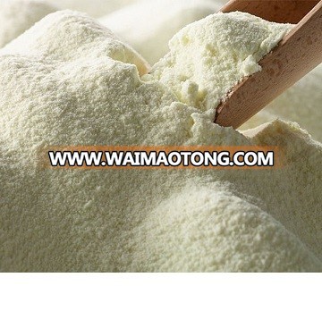 Condensed Milk /Premium Quality Full Cream Milk Powder, Instant Full Cream Milk / Condensed Milk