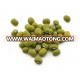 Dry Green Mung Bean 2.5-2.8mm size