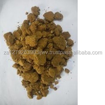 Sterilized Meat Bone Meal,Wheat Bran,Cotton Seed Meal For Sale