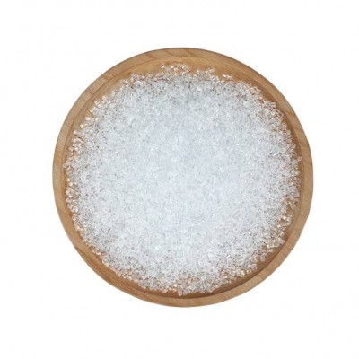 Polypropylene Raw Material Plastic Compound Pp Granules For Sale